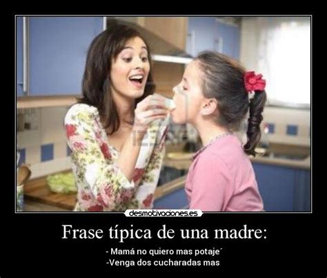 madres follando con su hija